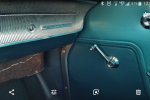 1963 Mercury Monterey for sale in Columbus (Indiana), Indiana (ID-49428)