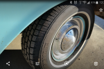 1963 Mercury Monterey for sale in Columbus (Indiana), Indiana (ID-49428)