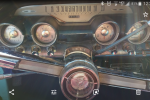 1963 Mercury Monterey for sale in Columbus (Indiana), Indiana (ID-49428)