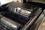 1963 Chevrolet Biscayne for sale in Cleveland, Ohio (ID-76194)