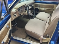 1963 AMC Rambler for sale in Phoenix, Arizona (ID-124336)