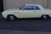 1963 Buick Skylark for sale