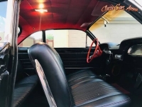 1963 Chevrolet Corvair for sale in Arizona (ID-45906)