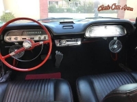 1963 Chevrolet Corvair for sale in Arizona (ID-45906)