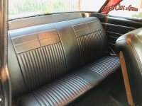 1963 Chevrolet Corvair for sale in Arizona (ID-45906)