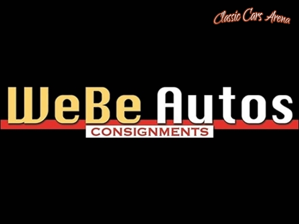 1963 Chevrolet Corvette for sale in Riverhead, New York (ID-46711)