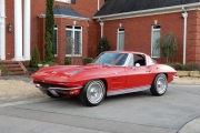 1963 Chevrolet Corvette for sale