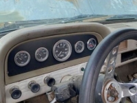 1963 Chevrolet C30 for sale in Idaho (ID-87359)