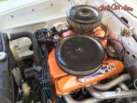 1963 Dodge Max Wedge for sale in Virginia (ID-23145)