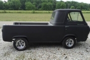 1963 Ford Econoline for sale