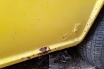 1963 Ford Econoline for sale in Texas (ID-30127)
