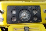 1963 Ford Econoline for sale in Texas (ID-30127)