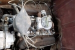 1963 Ford Econoline for sale in Texas (ID-30127)