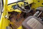 1963 Ford Econoline for sale in Texas (ID-30127)