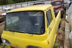1963 Ford Econoline for sale in Texas (ID-30127)