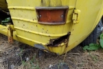 1963 Ford Econoline for sale in Texas (ID-30127)