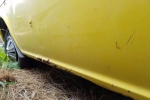 1963 Ford Econoline for sale in Texas (ID-30127)