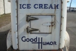 1963 Ford Good Humor for sale in Florida (ID-32600)