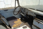 1963 Ford Good Humor for sale in Florida (ID-32600)