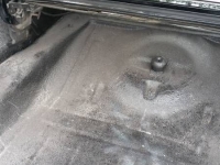 1963 Ford Galaxie 500 for sale in Pennsylvania (ID-34717)