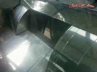 1963 Ford Falcon for sale in Florida (ID-38420)