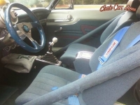 1963 Ford Falcon for sale in Florida (ID-38420)