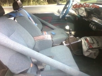 1963 Ford Falcon for sale in Florida (ID-38420)