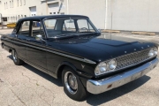 1963 Ford Fairlane for sale
