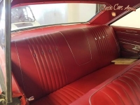 1963 Ford Galaxie for sale in Arizona (ID-46928)