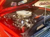 1963 Ford Galaxie for sale in Arizona (ID-46928)