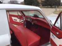 1963 Ford Ranchero for sale in Nebraska (ID-80031)