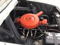1963 Ford Ranchero for sale in Nebraska (ID-80031)