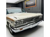 1963 Ford Country for sale in Fergus, Ontario (ID-120810)