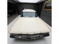 1963 Ford Country for sale in Fergus, Ontario (ID-120810)