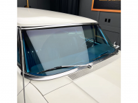 1963 Ford Country for sale in Fergus, Ontario (ID-120810)