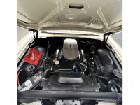 1963 Ford Country for sale in Fergus, Ontario (ID-120810)
