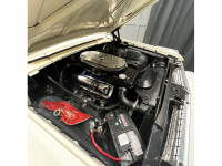 1963 Ford Country for sale in Fergus, Ontario (ID-120810)