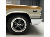 1963 Ford Country for sale in Fergus, Ontario (ID-120810)