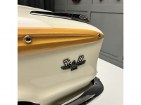 1963 Ford Country for sale in Fergus, Ontario (ID-120810)
