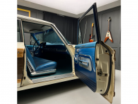 1963 Ford Country for sale in Fergus, Ontario (ID-120810)