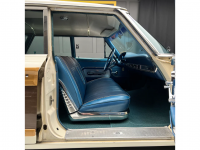1963 Ford Country for sale in Fergus, Ontario (ID-120810)