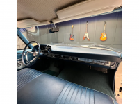 1963 Ford Country for sale in Fergus, Ontario (ID-120810)