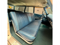 1963 Ford Country for sale in Fergus, Ontario (ID-120810)