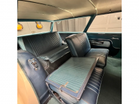 1963 Ford Country for sale in Fergus, Ontario (ID-120810)