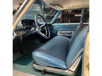 1963 Ford Country for sale in Fergus, Ontario (ID-120810)