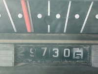 1963 Ford Galaxie 500 for sale in Joplin, Missouri (ID-140034)