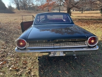 1963 Ford Galaxie 500 for sale in Joplin, Missouri (ID-140034)