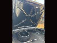 1963 Ford Galaxie 500 for sale in Joplin, Missouri (ID-140034)