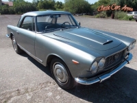 1963 Lancia Flaminia for sale in Riverhead, New York (ID-42413)