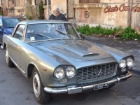 1963 Lancia Flaminia for sale in Riverhead, New York (ID-42413)